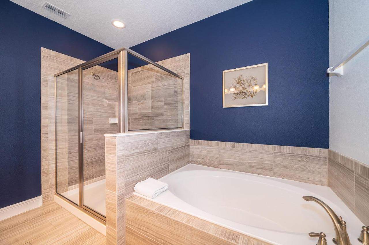 Epic Family Fun! Games & Theme Room, Pool - Encore Resort, Near Disney Orlando Exterior foto